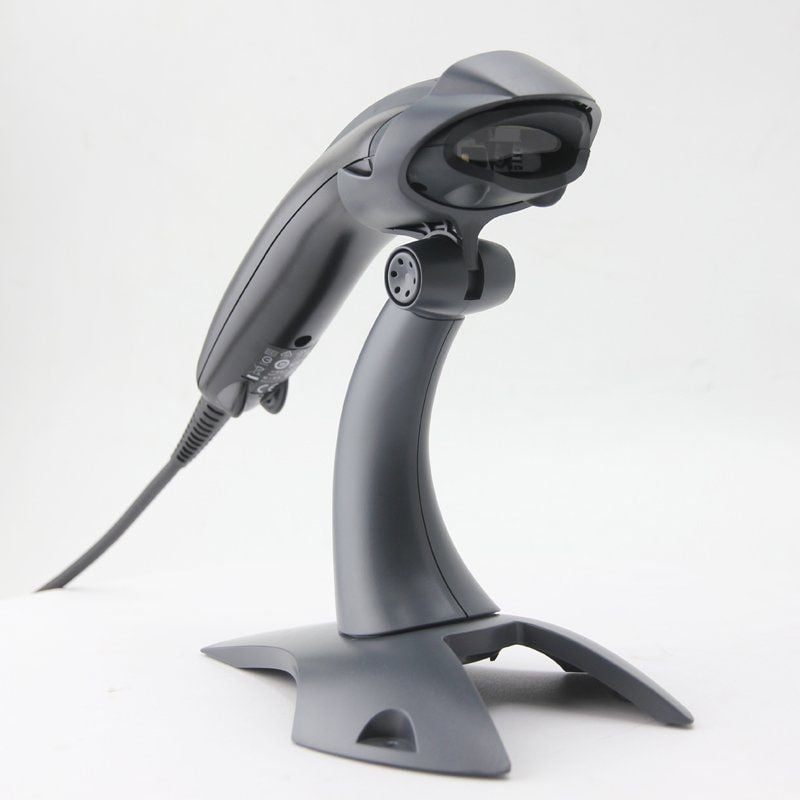 Lector de Códigos de Barras Honeywell Voyager 1400G 1D / 2D - USB — 1400G2D-2USB-1