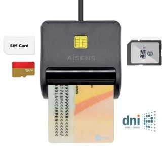 LEC-DNI 0001