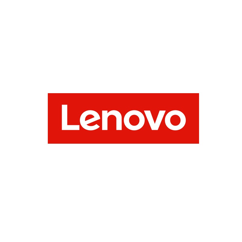 Lenovo Upgrade - Ampliación 1 a 3 Años Garantía Lenovo - 5WS0A23813