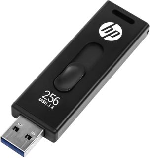 PEN-HPE 002