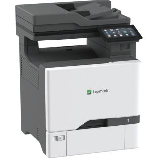 LEX-IMP XC4342