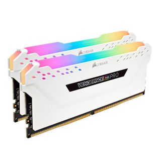 MEM-DD4 029