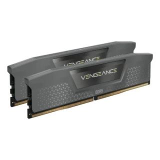 MEM-DD5 023