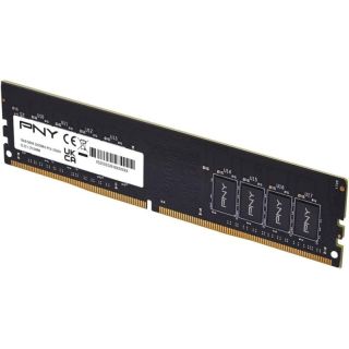 MEM-DD4 030