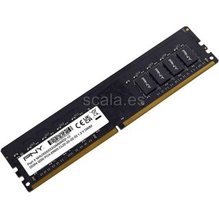 MEM-DD4 027