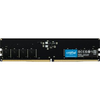 MEM-DD5 027