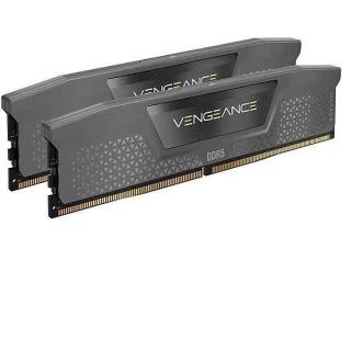 DDR5 32GB 003