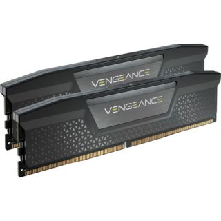 MEM-DD5 028