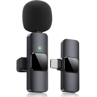 MIC-OEM 001
