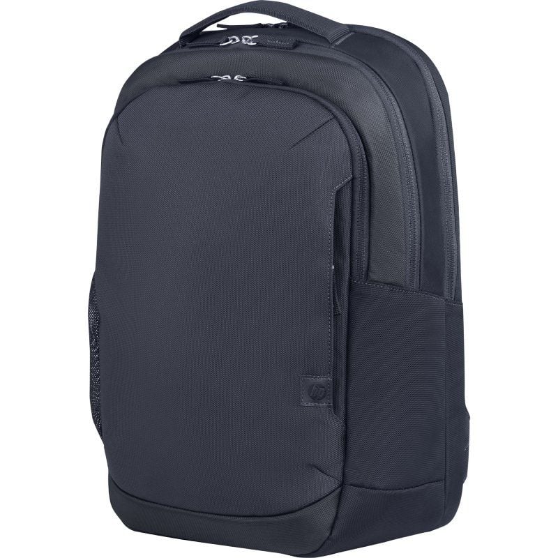 Mochila HP Everyday - Para Portátiles Hasta 16" - 21L - Gris — A08KLUT