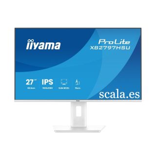 MON-IYM 002