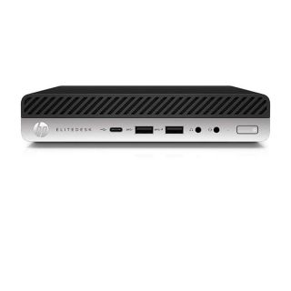 ORD-HPE 004