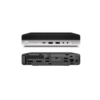 ORD-HPE 005