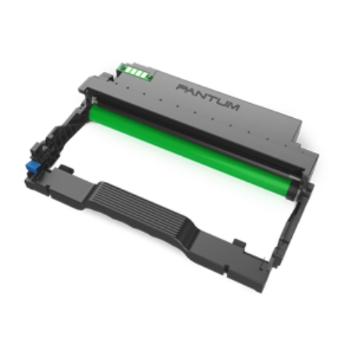 Pantum Tambor Negro DL-410 - 12.000 Páginas