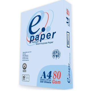 PAP-ECO 001