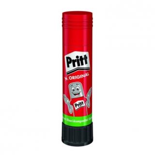 PRI-BARRA ADHESIVA 22GR