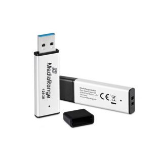 PEN-MED 003