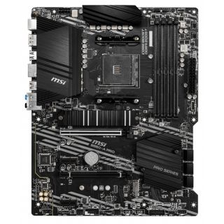 PBA-MSI 003