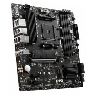 PBA-MSI 002