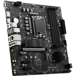 PBA-MSI 001