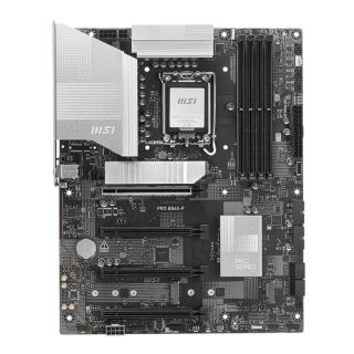 PBA-MSI 004