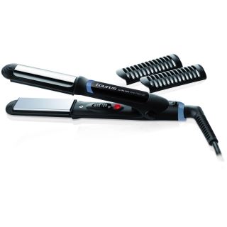 TAU-PAE-PLANCHA SLIMLOOK MIN