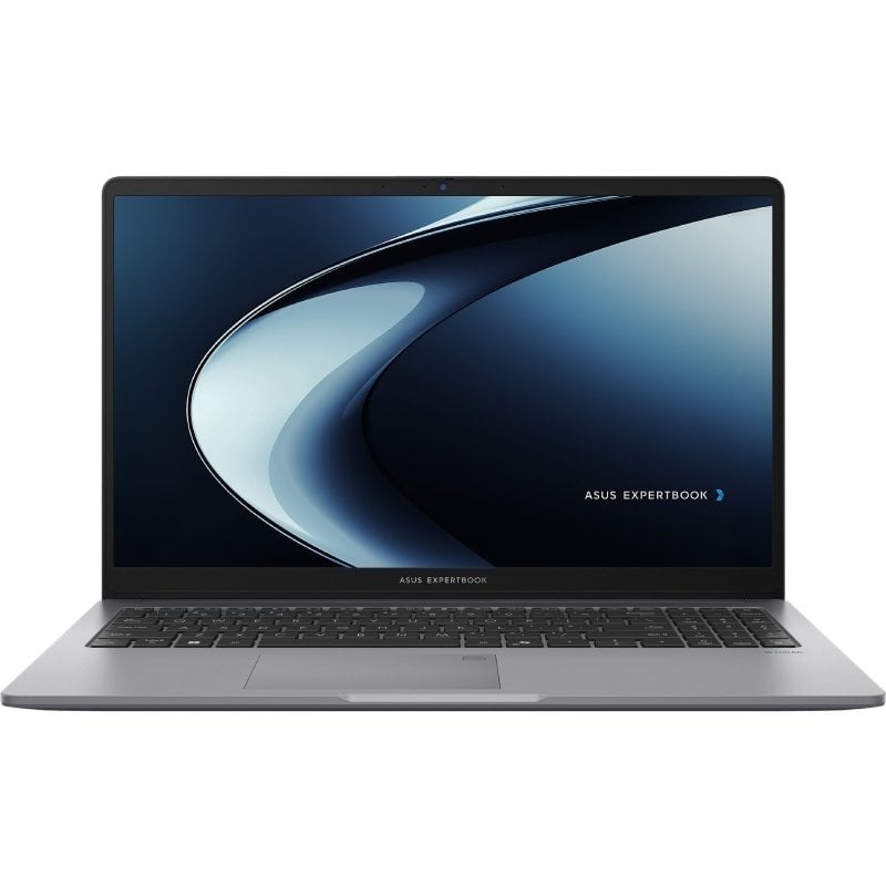 Portátil Asus ExpertBook P1 PM1503CDA-S70542 - Ryzen 5 150 - 16GB - 512GB SSD - 15.6" - FreeDOS — 90NX09D1-M00MD0
