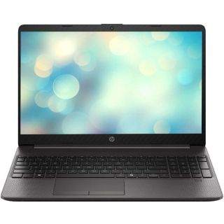 PORT-HP 050