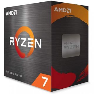 CPU-AMD 003