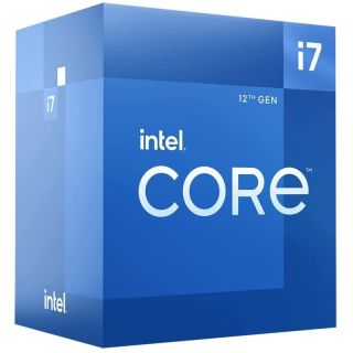 CPU-INT 024