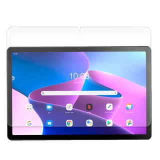 FUN-TAB 078