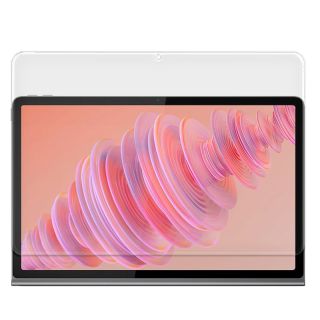 FUN-TAB 070