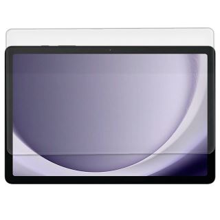 COOL-PRO 005