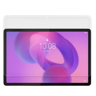 FUN-TAB 075