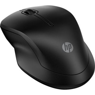 MOU-HPE 001