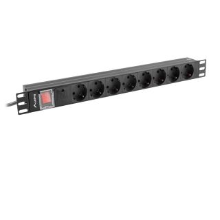 RCK-REG 002