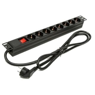 REG-PHA 001