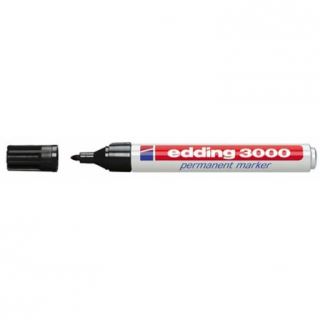 EDD-ROTU 3000 NEGRO