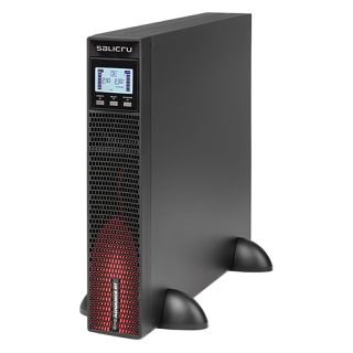 SAI-SLC 006