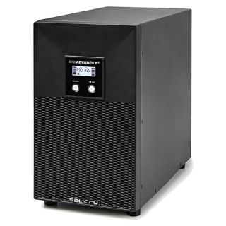 SAI-SLC 007