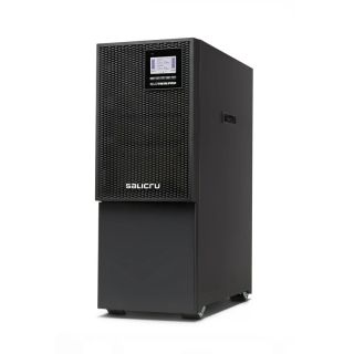SAI-SLC 002
