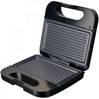 PAE-GRK 001