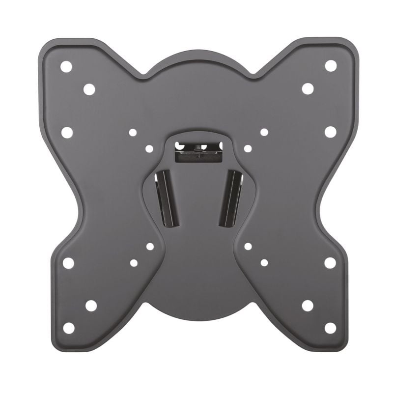 Soporte de Pared Giratorio / Inclinable - Aisens WT42TS-005 - Para Monitor / TV de 23-42" - Hasta 25Kg