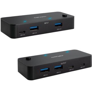 ADP-USB 009
