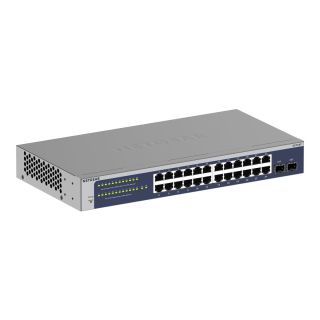 SWH-NET 002