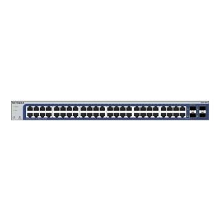 SWH-NET 003