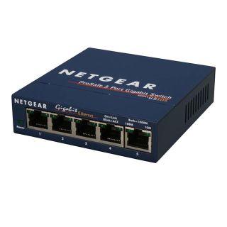 SWH-NET 001