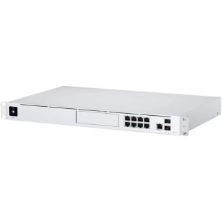 T-RED UBI 001