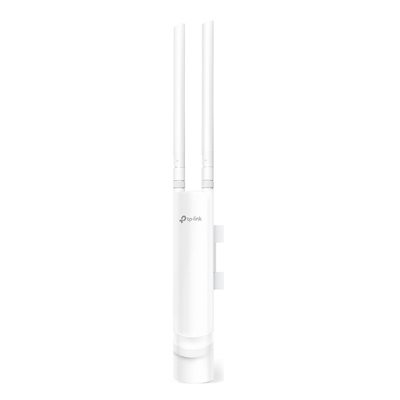 TP-LINK EAP225-Outdoor / V2 - Punto Acceso AC1200 - PoE — 1700000047