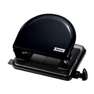ESS-33707
